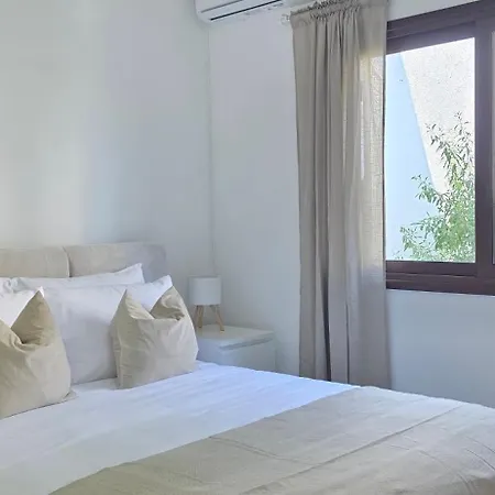 Apartman Kings Garden By Staycom *