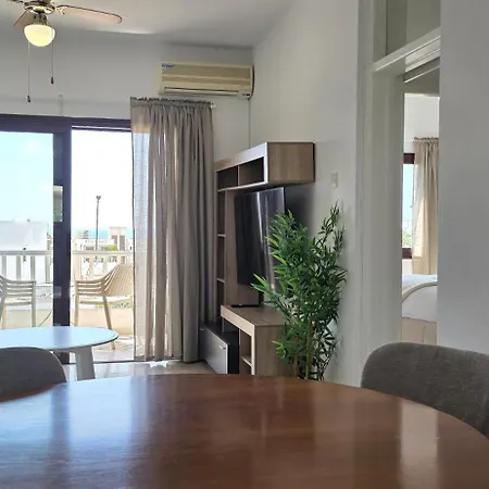 Apartament Kings Garden By Staycom *