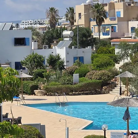 Apartman Kings Garden By Staycom